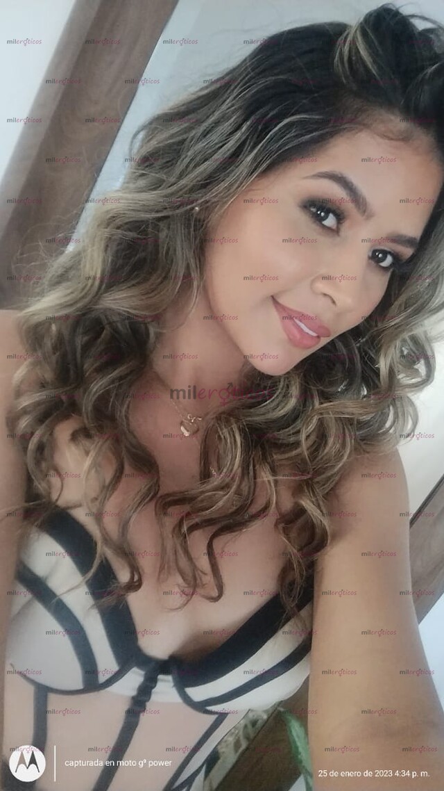 FOTOS DE FOLLAME LOCAMENTE ! TOCAME,BESAME,PÁSAME TU LENGUA POR TODO MI CUERPO