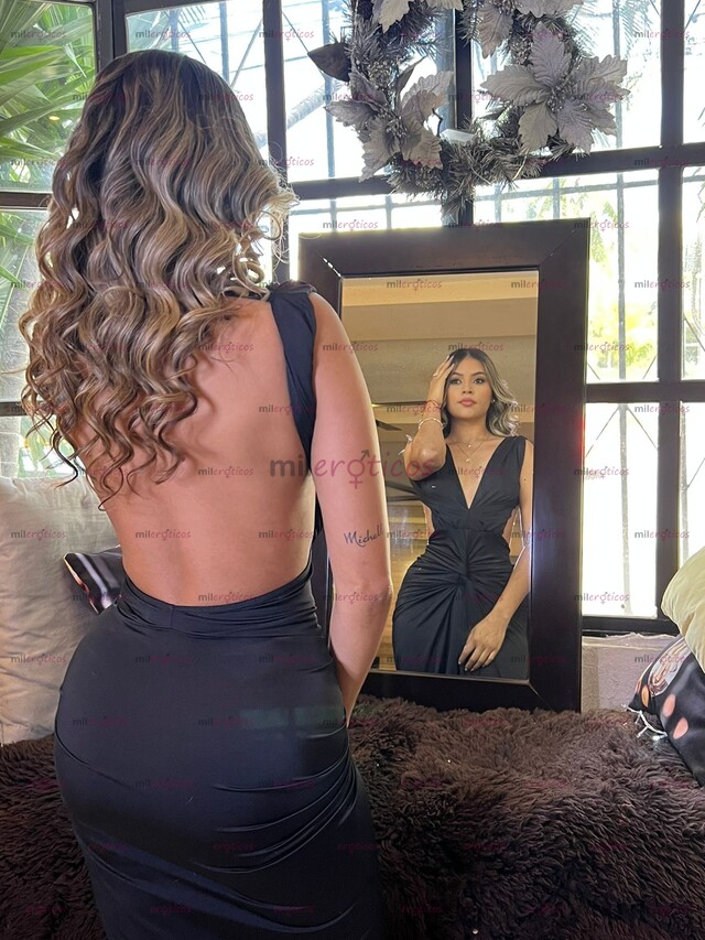 FOTOS DE FOLLAME LOCAMENTE ! TOCAME,BESAME,PÁSAME TU LENGUA POR TODO MI CUERPO