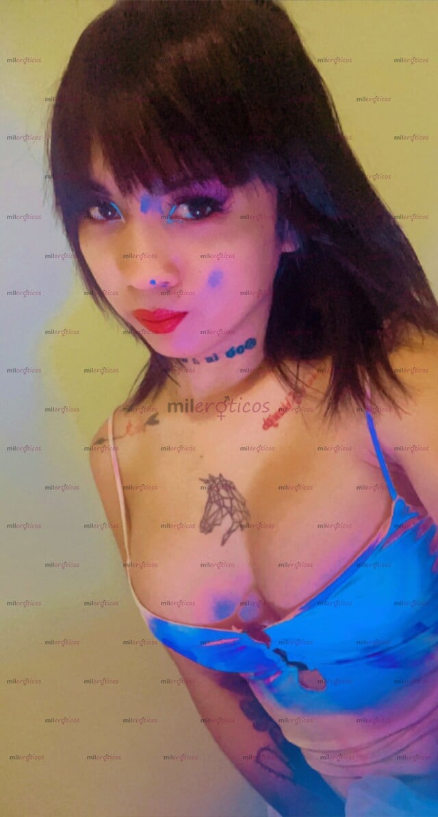 FOTOS DE KEARE JOVENCITA!!!ME LA COMO TODA ,LO QUE BUSCAS AQUÍ LO TIENES ACCESIBLE A TODO