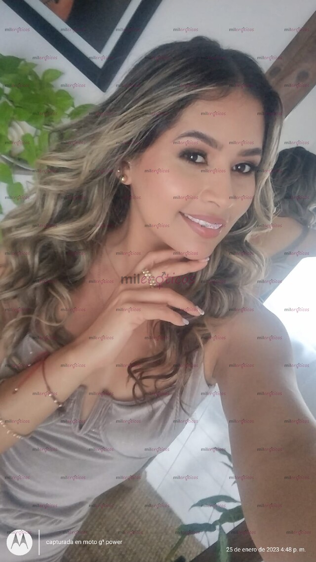 FOTOS DE FOLLAME LOCAMENTE ! TOCAME,BESAME,PÁSAME TU LENGUA POR TODO MI CUERPO