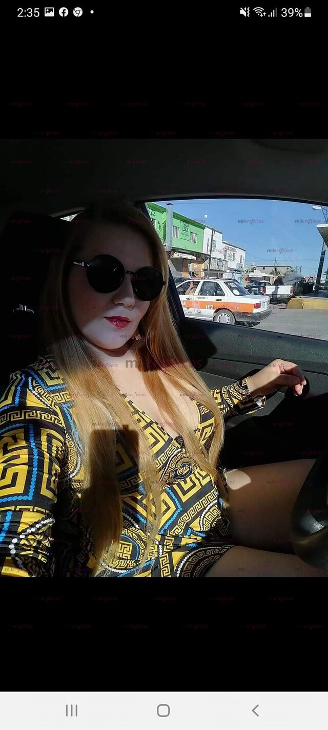 FOTOS DE HOLA SOY MICHELLE LA CHICA DE TUS SUEÑOS