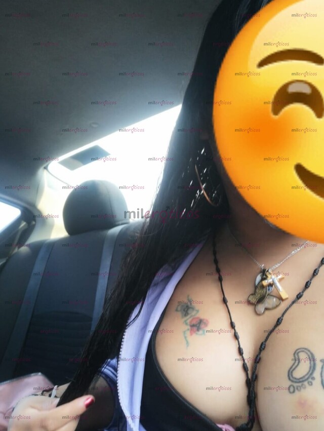 FOTOS DE VAMOS A PASARLA SABROSO ACUÉRDATE QUE ES RICO Y RECIO