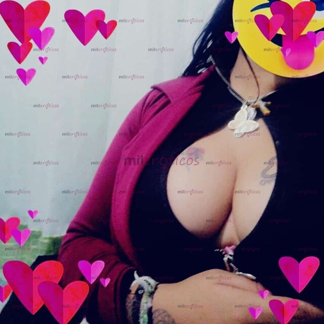 FOTOS DE VAMOS A PASARLA SABROSO ACUÉRDATE QUE ES RICO Y RECIO