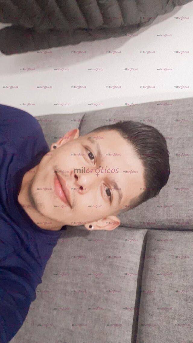 FOTOS DE AQUÍ JOSE TENGO 23AÑOS PARA PASARLA RICO SOY DESCOMPLICADO.