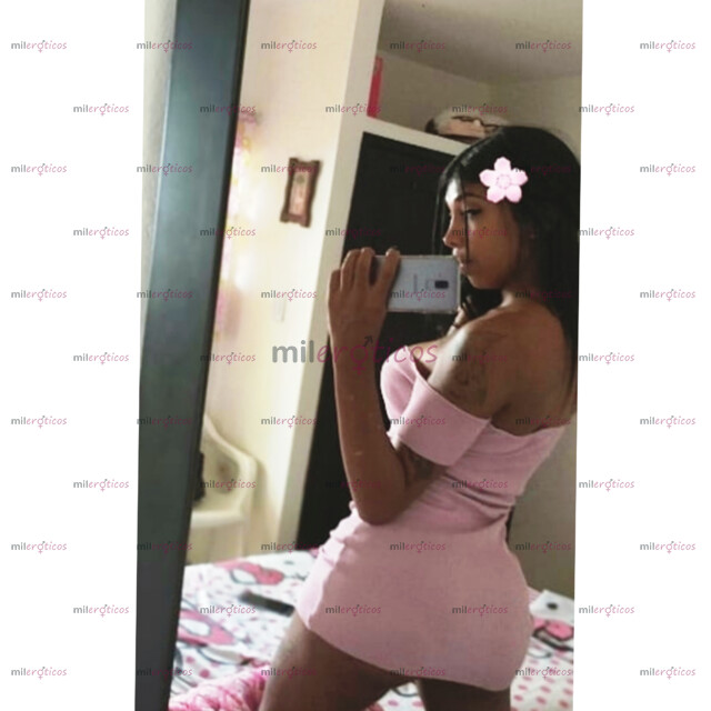 FOTOS DE SAMANTHA LUJURIOS MUY LINDA, DELICADA FEMENINA Y COMPLACIENTE