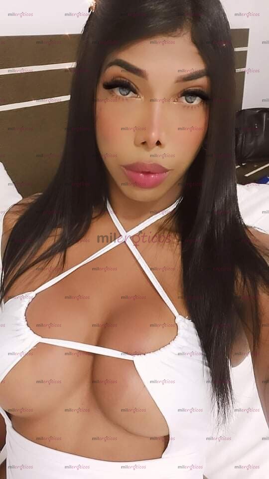 FOTOS DE SAMANTHA LUJURIOS MUY LINDA, DELICADA FEMENINA Y COMPLACIENTE