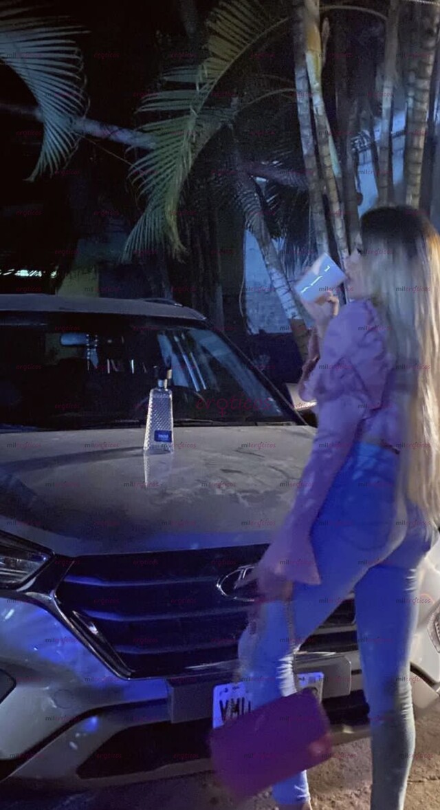 FOTOS DE DISPONIBLE PARA CUMPLIR TUS FANTASIAS CONOCEME POCOS DÍAS