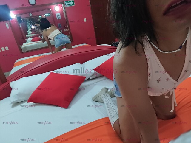 FOTOS DE HOLA PAPI VEN Y DAME TU LECHITA CALIENTE