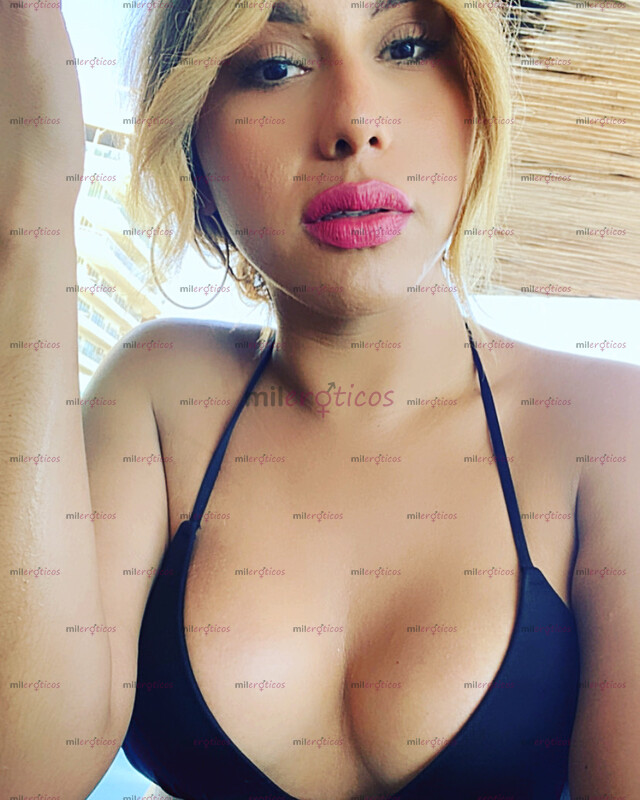 FOTOS DE CHICA TRANS EN GUADALUPE SOLO A MOTEL POR EL MOMENTO