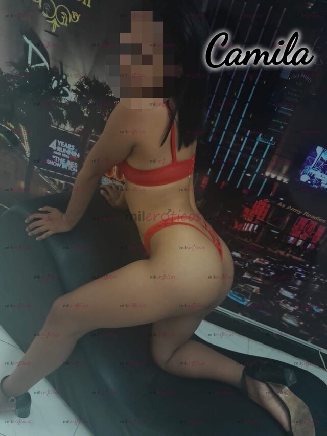 FOTOS DE SÚPER COMPLACIENTE SERVICIO TOTALMENTE GARANTIZADO