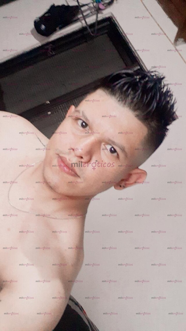 FOTOS DE AQUÍ JOSE TENGO 23AÑOS PARA PASARLA RICO SOY DESCOMPLICADO.