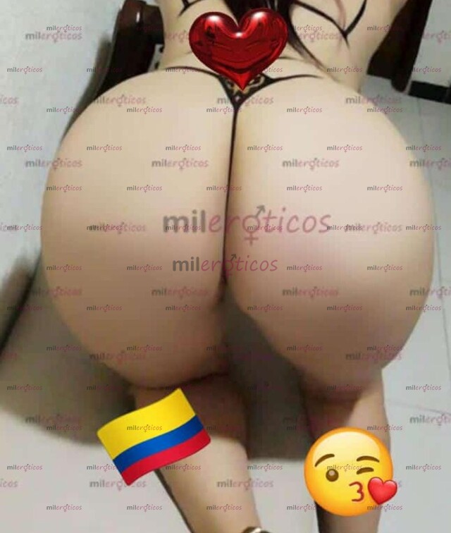 FOTOS DE ÚLTIMO DÍA AMOR EL MEJOR SEXO ES CONMIGO TENGO LUGAR EN HOTEL LLAMAME OK