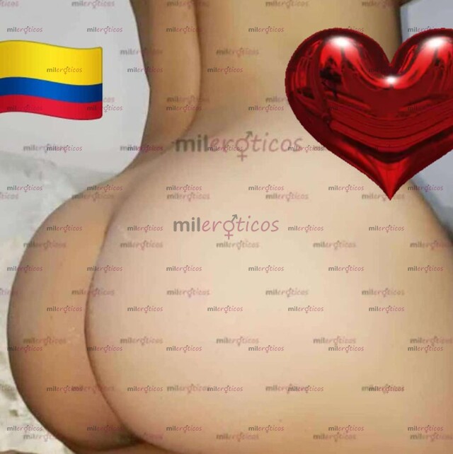 FOTOS DE ÚLTIMO DÍA AMOR EL MEJOR SEXO ES CONMIGO TENGO LUGAR EN HOTEL LLAMAME OK