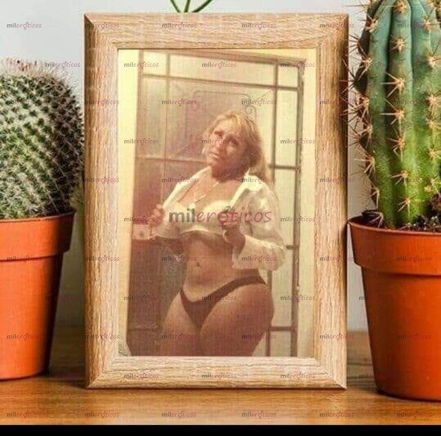 FOTOS DE HERMOSA TRANSGÉNERO MUY CALIENTE Y TRAVIESA TE COMPLACERE