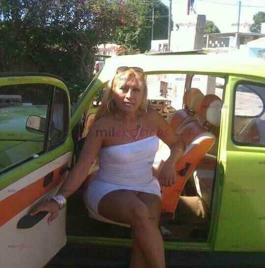 FOTOS DE HERMOSA TRANSGÉNERO MUY CALIENTE Y TRAVIESA TE COMPLACERE