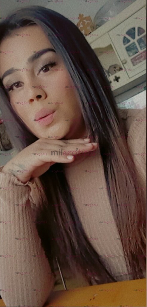 FOTOS DE NATALY BEBITA MUY COGELONA, DISPUESTA A COMPLACERTE, DISPONIBLE