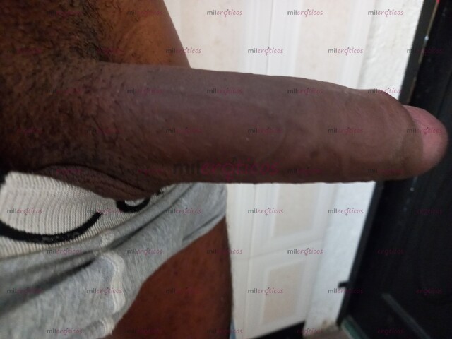 FOTOS DE HOLA EL MEJOR SERVICIO CUANDO DESEES ESTOY DE PASO PARA BRINDARTE EL MEJOR SERV