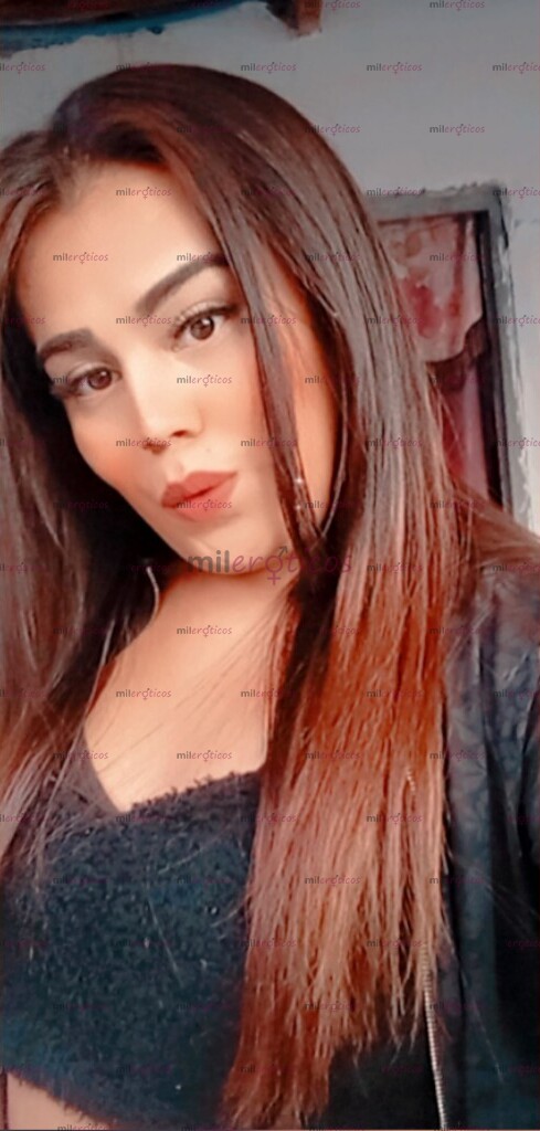 FOTOS DE NATALY BEBITA MUY COGELONA, DISPUESTA A COMPLACERTE, DISPONIBLE