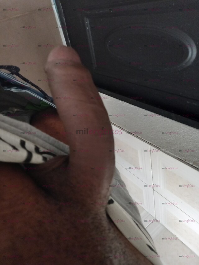 FOTOS DE HOLA EL MEJOR SERVICIO CUANDO DESEES ESTOY DE PASO PARA BRINDARTE EL MEJOR SERV