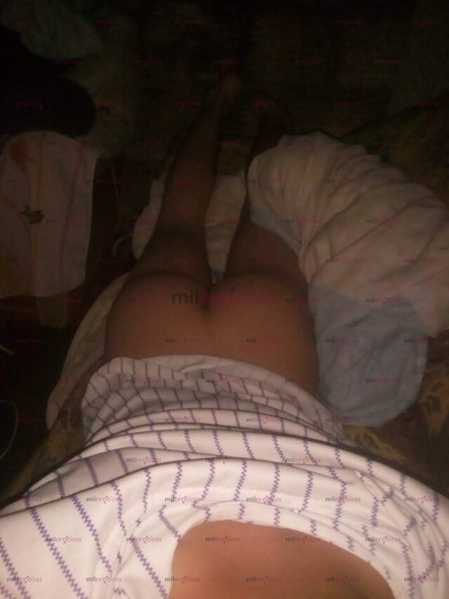 FOTOS DE FLACO PAISA SERIO CARGADO DE LECHE QUIERE SER MI PERRA