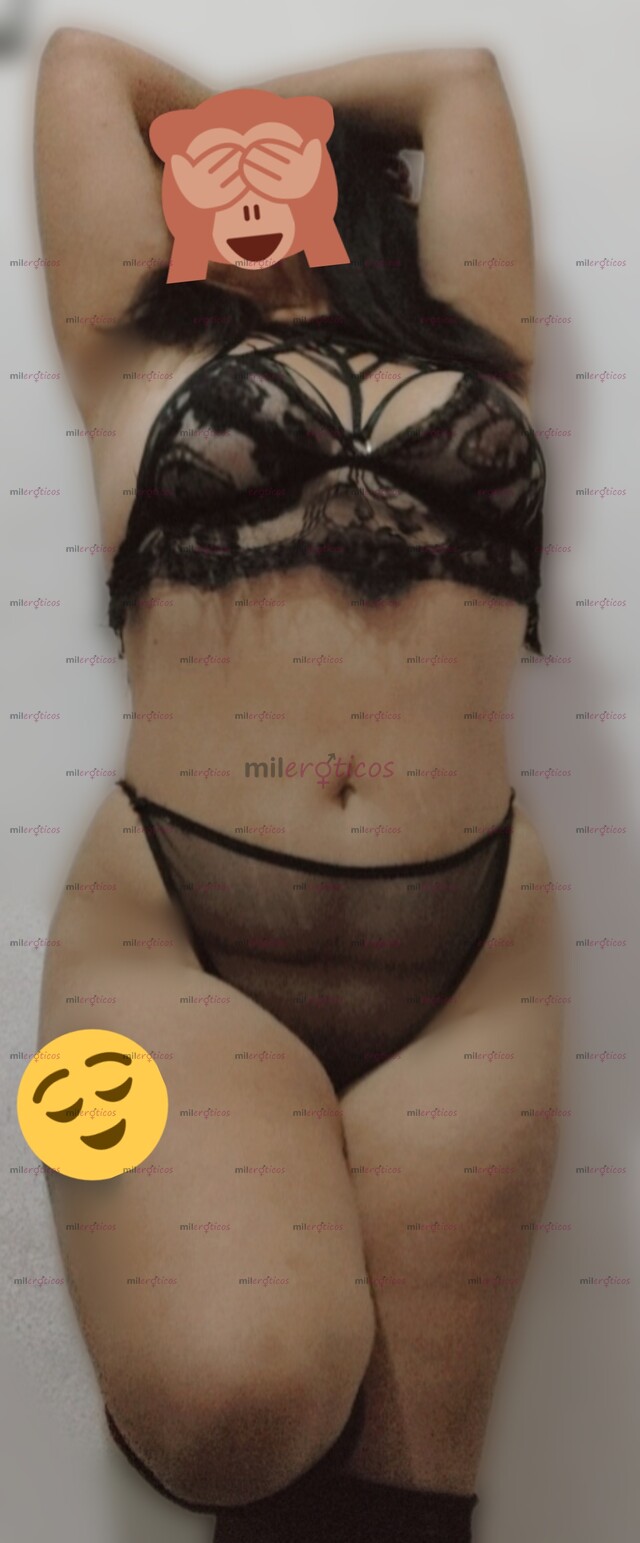 FOTOS DE YORLEY BROUSSS CHICA GORDIBUENA EL MEJOR SERVICIO DE GÓMEZ PALACIO DURANGO