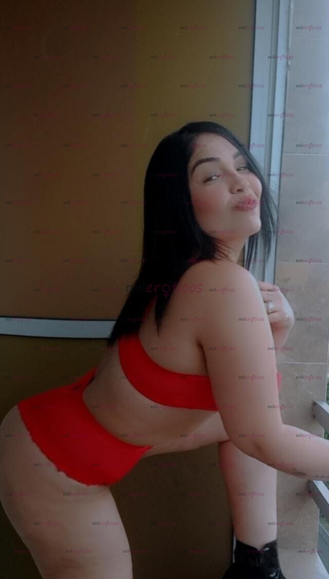 FOTOS DE MUÑECOTA DESEOSA TRIPLATO SÓLO DÍAS GARGANTA PROFUNDA ÚLTIMOS DÍAS