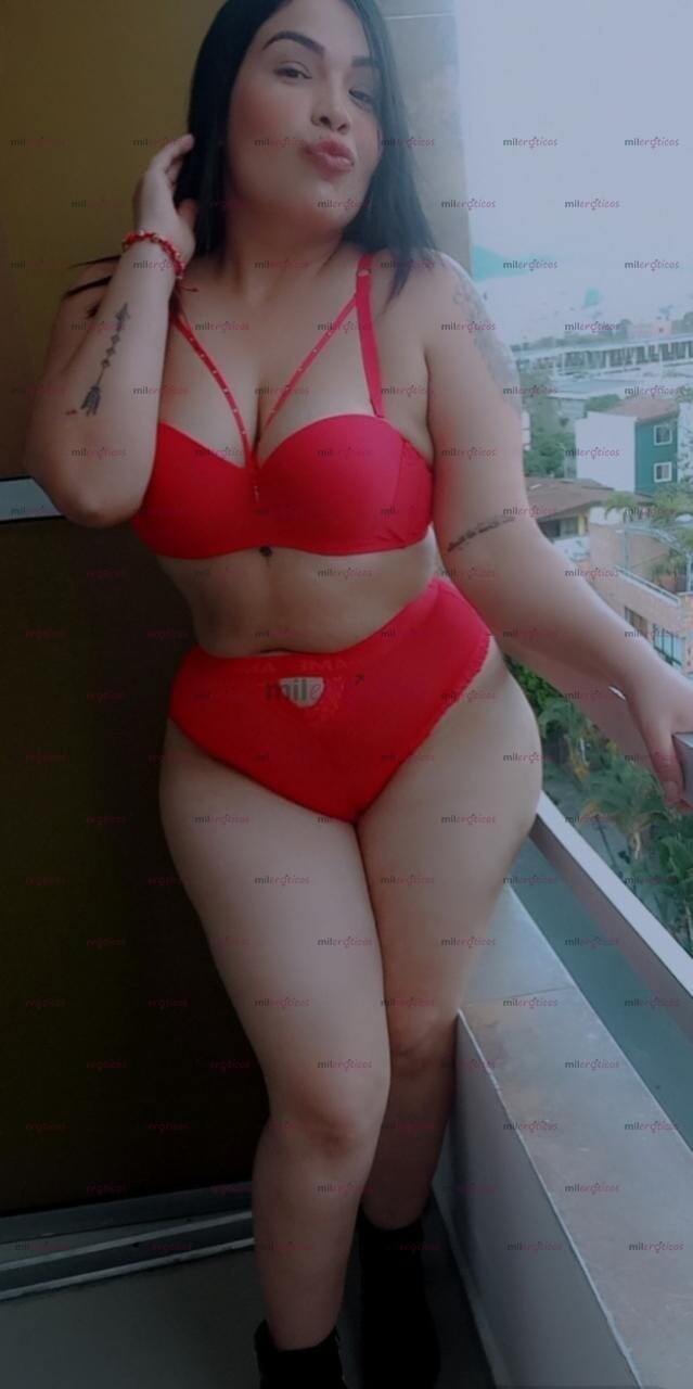 FOTOS DE MUÑECOTA DESEOSA TRIPLATO SÓLO DÍAS GARGANTA PROFUNDA ÚLTIMOS DÍAS