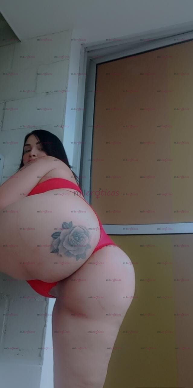 FOTOS DE MUÑECOTA DESEOSA TRIPLATO SÓLO DÍAS GARGANTA PROFUNDA ÚLTIMOS DÍAS