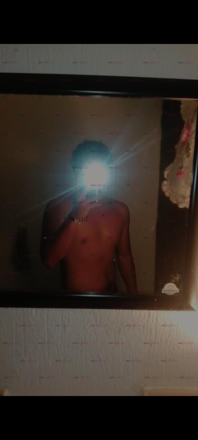 FOTOS DE SOY UN CHICO DE 20 AÑOS CON UN GRAN POTENCIAL