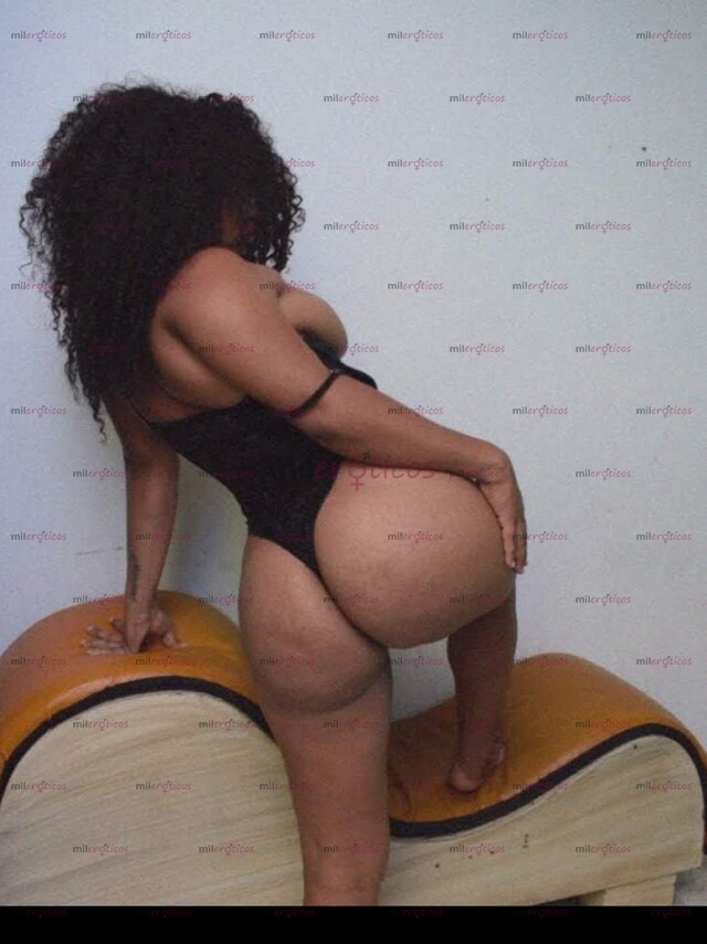 FOTOS DE 30 $$ BIEN PERRA ARRECHA EXELENTE SERVICIO ADRINA COSTEÑA BELLA