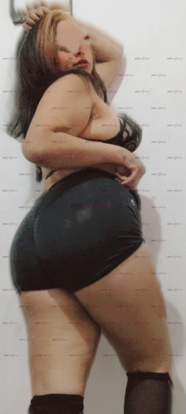 FOTOS DE YORLEY BROUSSS CHICA GORDIBUENA EL MEJOR SERVICIO DE GÓMEZ PALACIO DURANGO