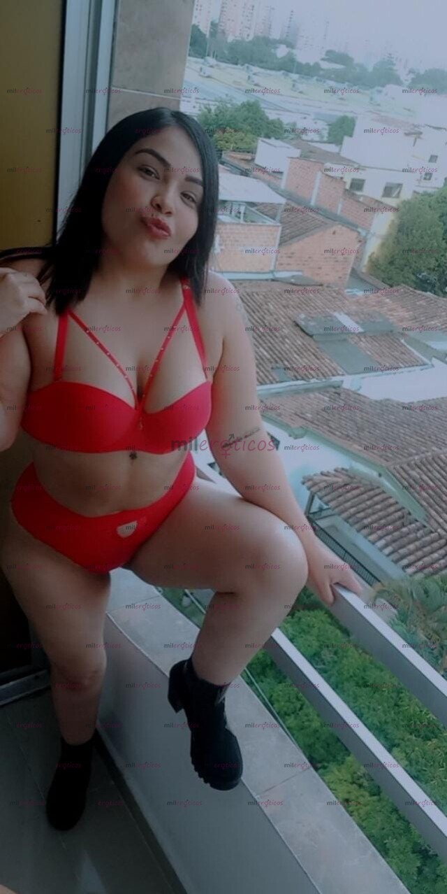 FOTOS DE . PELINEGRA CULONA APASIONADA HAGO VIRTUAL LESBICO..