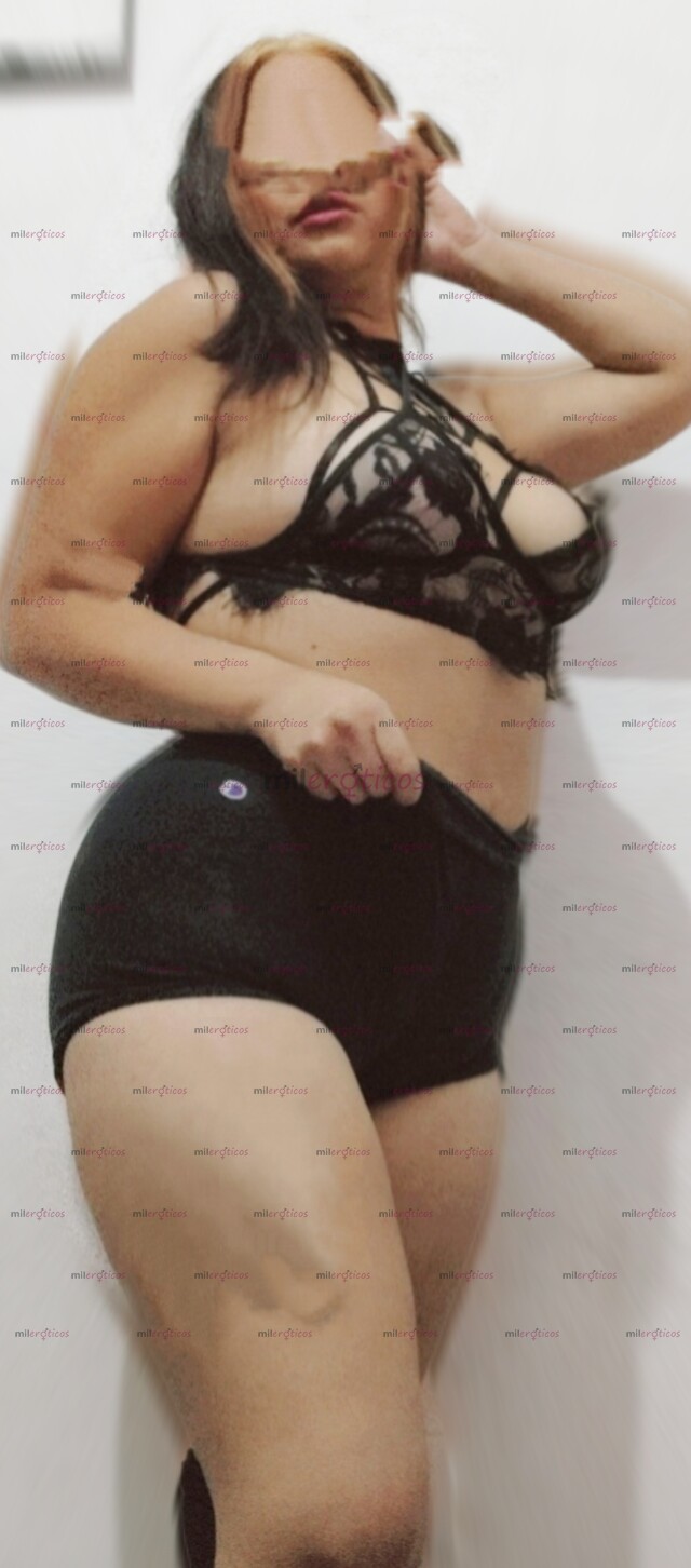 FOTOS DE YORLEY BROUSSS CHICA GORDIBUENA EL MEJOR SERVICIO DE GÓMEZ PALACIO DURANGO