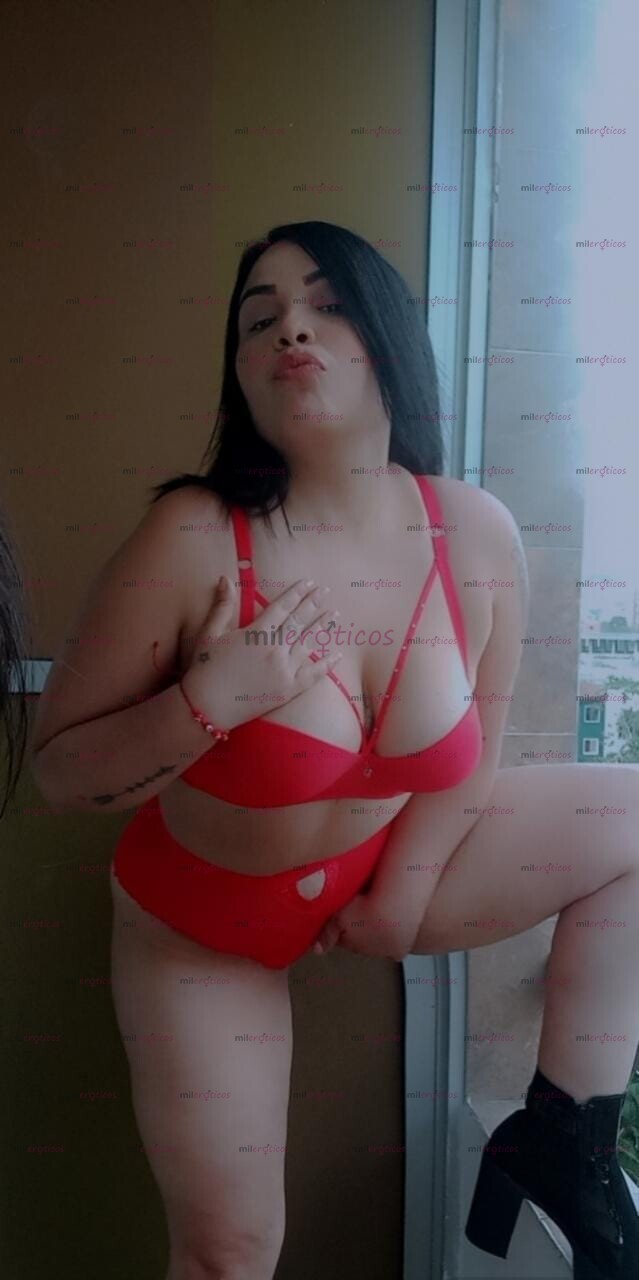 FOTOS DE . PELINEGRA CULONA APASIONADA HAGO VIRTUAL LESBICO..