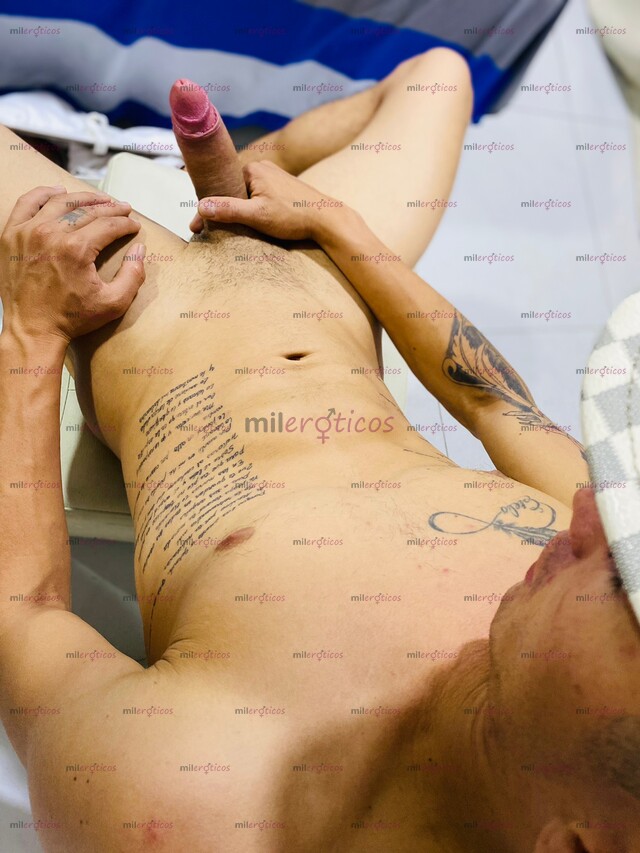 FOTOS DE ULTIMOS DIAS CUENTO CON SITIO APTO PRIVADO