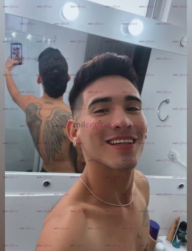 FOTOS DE ULTIMOS DIAS CUENTO CON SITIO APTO PRIVADO