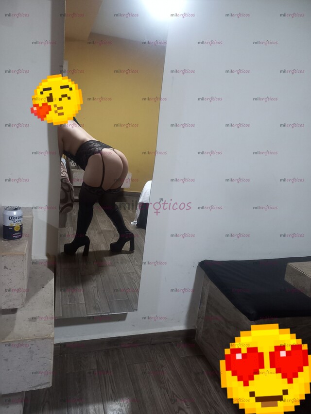 FOTOS DE SERVICIO SOLO HOMBRES MADUROS Y DISPUESTOS APASARLA BIEN