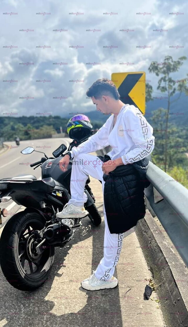 FOTOS DE ULTIMOS DIAS CUENTO CON SITIO APTO PRIVADO