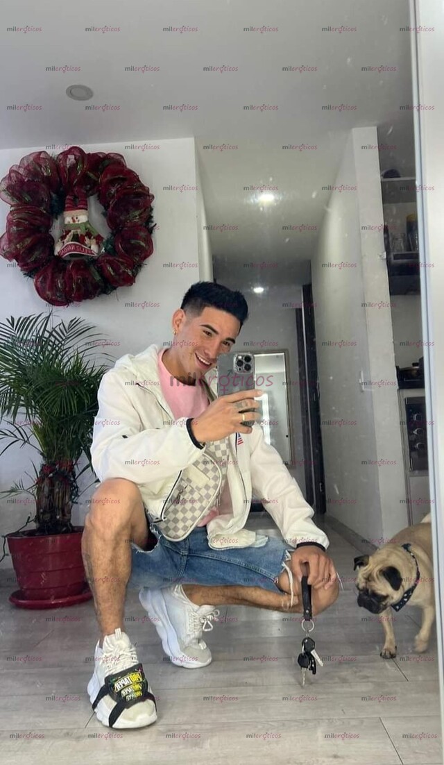 FOTOS DE ULTIMOS DIAS CUENTO CON SITIO APTO PRIVADO