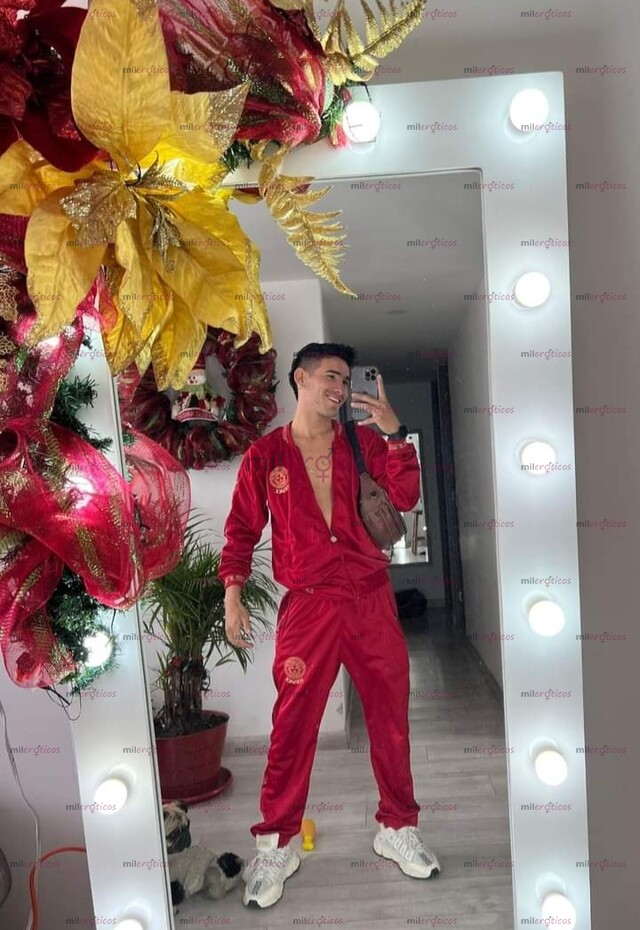 FOTOS DE ULTIMOS DIAS CUENTO CON SITIO APTO PRIVADO