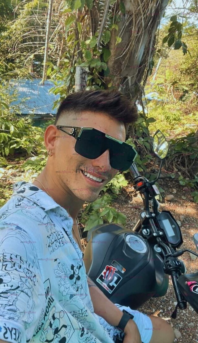 FOTOS DE ULTIMOS DIAS CUENTO CON SITIO APTO PRIVADO