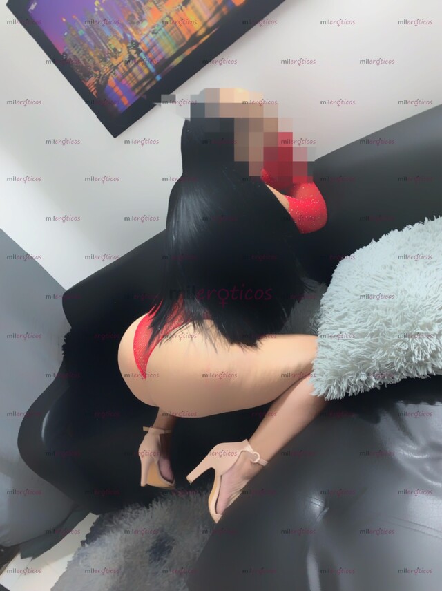 FOTOS DE MICHELL HERMOSA INDIA FULL TRATO DE NOVIOS