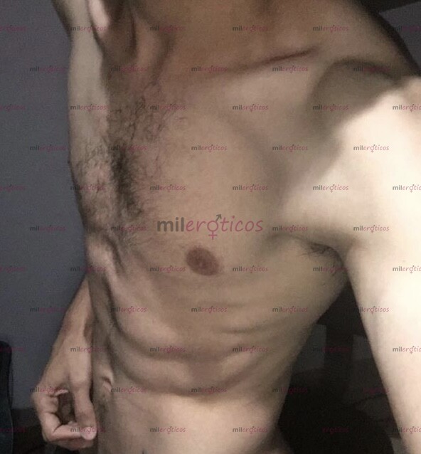 FOTOS DE CHICO RELACIONES ILIMITADAS 1HR, LIMPIO Y DISCRESION ABSOLUTA MANDA WHATSAPP