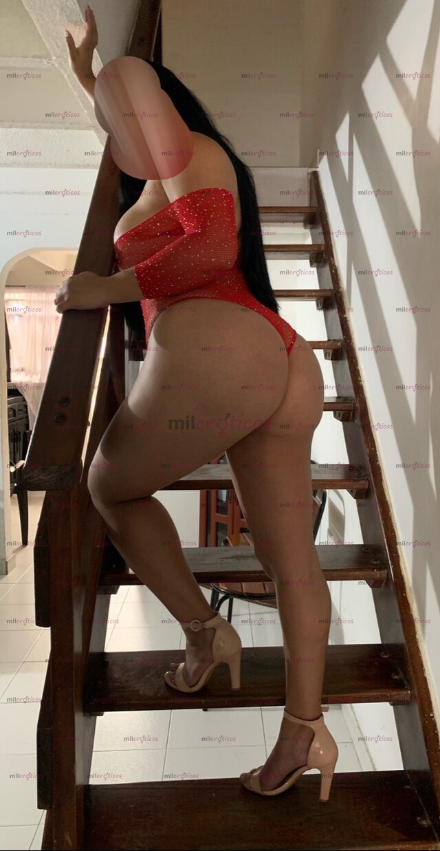 FOTOS DE MICHELL HERMOSA INDIA FULL TRATO DE NOVIOS