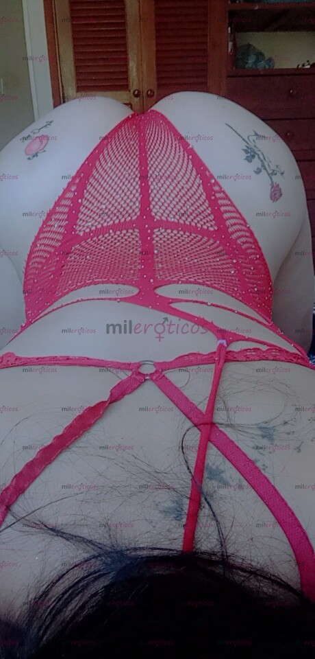 FOTOS DE HOLA MIS AMORES BELLOS DE NUEVO CON USTEDES PARA BRINDAR MIS DELICIOSOS SERVICIO