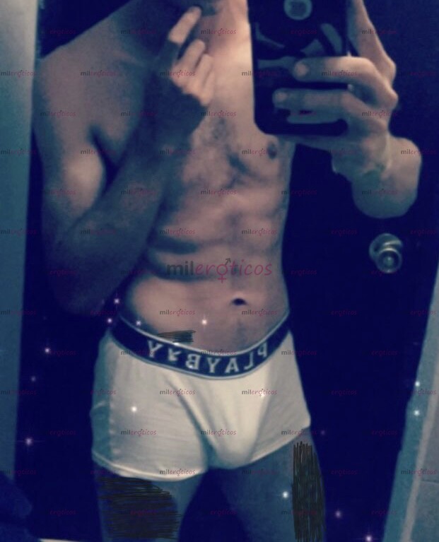 FOTOS DE CHICO RELACIONES ILIMITADAS 1HR, LIMPIO Y DISCRESION ABSOLUTA MANDA WHATSAPP