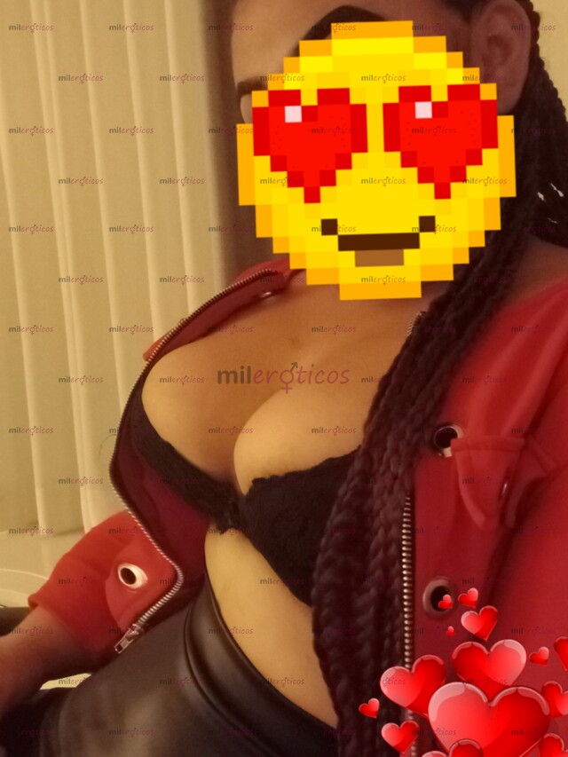 FOTOS DE NENA PRESENTABLE LLEGO BAÑADITA AZALEHA LAGUNERA