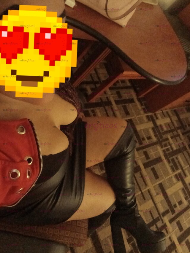 FOTOS DE NENA PRESENTABLE LLEGO BAÑADITA AZALEHA LAGUNERA