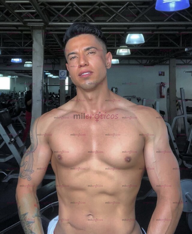 FOTOS DE MASAJISTA CERTIFICADO NUEVO EN LA PÁGINA