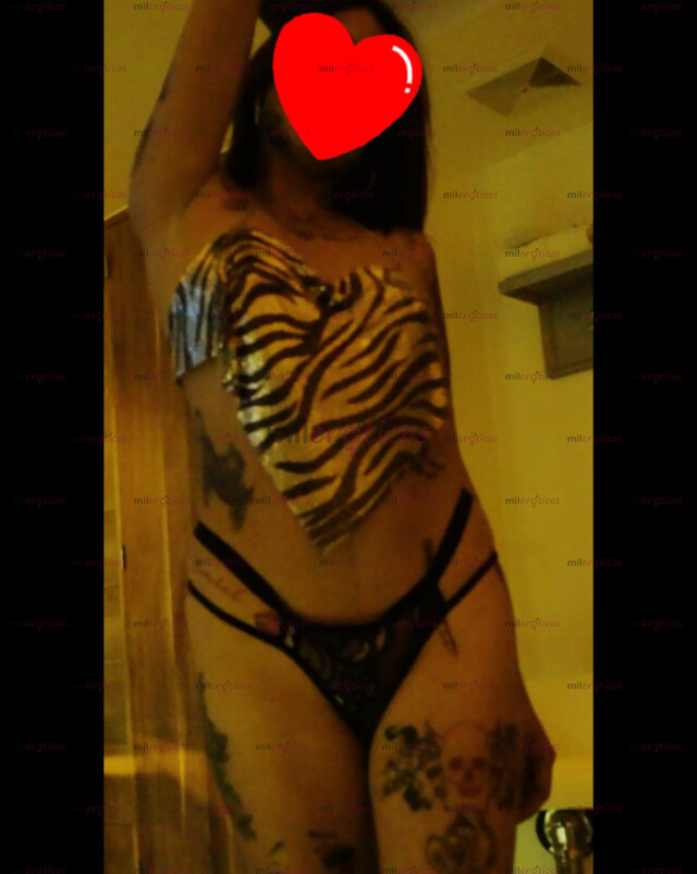 FOTOS DE 554740844.. 5547408441.. HOLI BEBES CONTACTENME